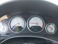 2010 Dodge Grand Caravan — photo 7 of 18 | VIN 2D4RN5D11AR154879
