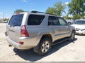 Photo 4 of 16 — 2005 Toyota 4Runner
