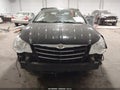 Photo 12 of 16 — 2008 Chrysler Sebring