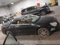 Photo 13 of 16 — 2008 Chrysler Sebring