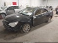 Photo 2 of 16 — 2008 Chrysler Sebring