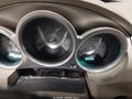 Photo 7 of 16 — 2008 Chrysler Sebring