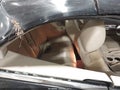 Photo 8 of 16 — 2008 Chrysler Sebring