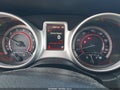 Photo 7 of 16 — 2016 Dodge Journey