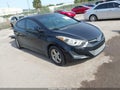 Photo 1 of 11 — 2015 Hyundai Elantra