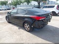 Photo 3 of 11 — 2015 Hyundai Elantra