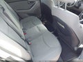 Photo 8 of 11 — 2015 Hyundai Elantra