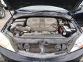 Photo 10 of 16 — 2008 Kia Sorento