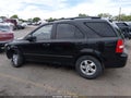 Photo 14 of 16 — 2008 Kia Sorento
