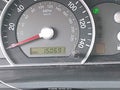 Photo 15 of 16 — 2008 Kia Sorento