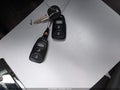 Photo 11 of 16 — 2008 Kia Sorento
