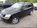 Photo 2 of 16 — 2008 Kia Sorento