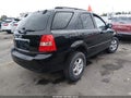Photo 4 of 16 — 2008 Kia Sorento