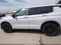 Photo 14 of 16 — 2024 Mitsubishi Outlander