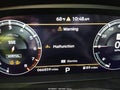 Photo 15 of 16 — 2024 Mitsubishi Outlander