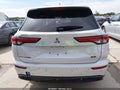 Photo 16 of 16 — 2024 Mitsubishi Outlander