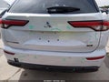 Photo 6 of 16 — 2024 Mitsubishi Outlander