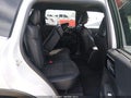 Photo 8 of 16 — 2024 Mitsubishi Outlander