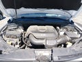 Photo 10 of 16 — 2015 Jeep Grand Cherokee