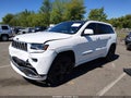 Photo 2 of 16 — 2015 Jeep Grand Cherokee