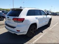 Photo 4 of 16 — 2015 Jeep Grand Cherokee