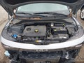 Photo 10 of 11 — 2023 Kia Soul