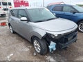 Photo 1 of 11 — 2023 Kia Soul