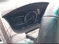 2017 Ford Explorer — photo 7 of 16 | VIN 1FM5K7D8XHGB59356