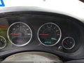 Photo 7 of 15 — 2011 Jeep Wrangler