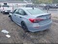 Photo 3 of 16 — 2024 Honda Civic