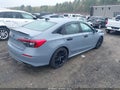 Photo 4 of 16 — 2024 Honda Civic