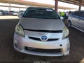 Photo 13 of 17 — 2010 Toyota Prius
