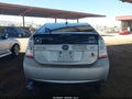 Photo 17 of 17 — 2010 Toyota Prius