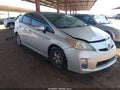 Photo 1 of 17 — 2010 Toyota Prius