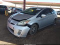 Photo 2 of 17 — 2010 Toyota Prius