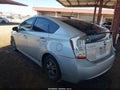 Photo 3 of 17 — 2010 Toyota Prius