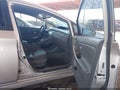 Photo 5 of 17 — 2010 Toyota Prius