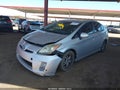 Photo 6 of 17 — 2010 Toyota Prius