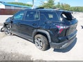 Photo 3 of 17 — 2026 Chevrolet Equinox