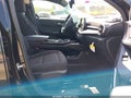 Photo 5 of 17 — 2026 Chevrolet Equinox