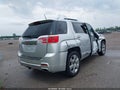 Photo 4 of 16 — 2013 GMC Terrain