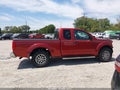 Photo 13 of 18 — 2015 Nissan Frontier