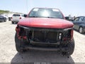 Photo 6 of 18 — 2015 Nissan Frontier