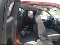 Photo 8 of 18 — 2015 Nissan Frontier