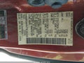 Photo 9 of 18 — 2015 Nissan Frontier