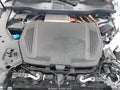 Photo 10 of 19 — 2024 Audi Q8