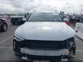 Photo 13 of 19 — 2024 Audi Q8