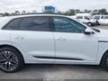 Photo 14 of 19 — 2024 Audi Q8