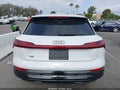 Photo 17 of 19 — 2024 Audi Q8