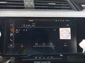 Photo 19 of 19 — 2024 Audi Q8